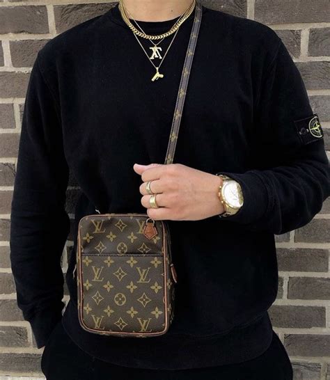 stone island louis vuitton|louis vuitton handbags.